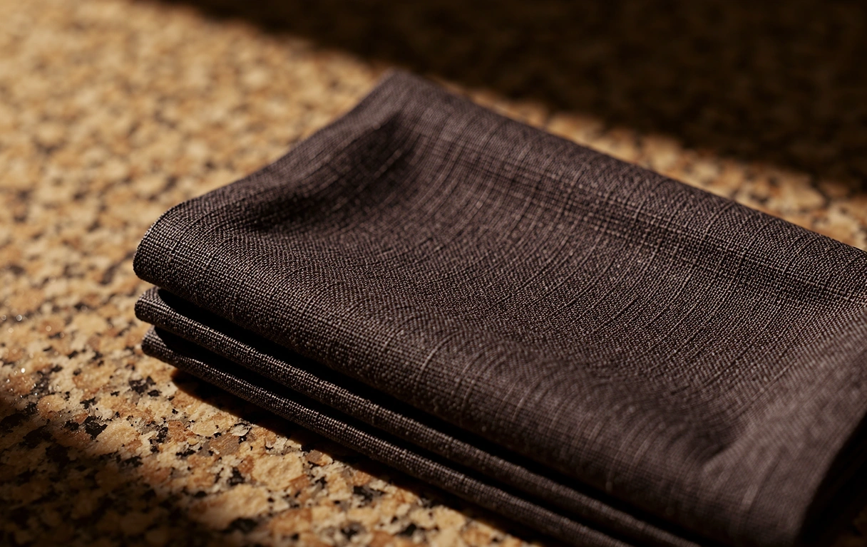 Atmospheric Texture